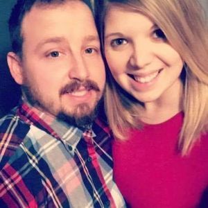 Meet your Posher, Johnathan